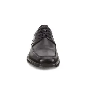 Ecco | Shoes | Ecco Minneapolis Shoe Brand New | Poshmark